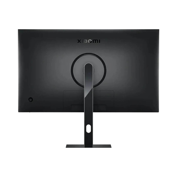 Монитор Xiaomi Monitor A27Ui 27"